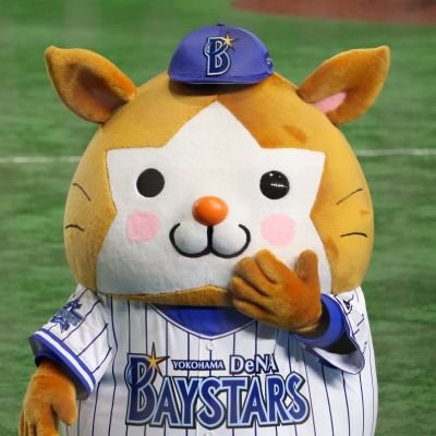 sen5239's profile picture. 横浜DeNAベイスターズ 野球垢
 #2#7#22#51
2025現地12戦3勝8負1分
2024現地戦12戦5勝1分6負　
2023現地3戦1勝2敗

本垢 →【@chixx39】UVERworld