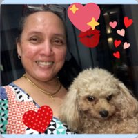 Terry ✌🏼🙏🕊❤️ PROUD PINOY🇵🇭 (@terry24gmustan1) 's Twitter Profile