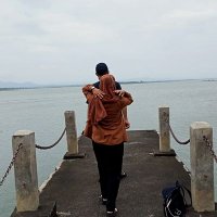 Tya☘️ (@tris0342_tri) 's Twitter Profile
