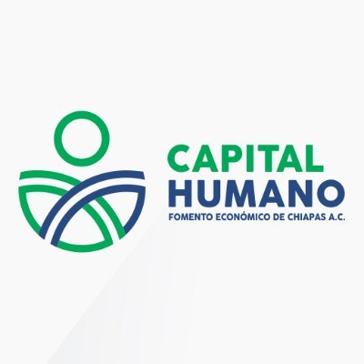 Capital Humano - FEC, A.C.
