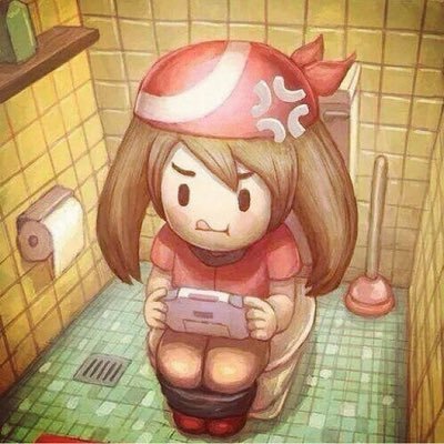 Namirure's profile picture. Private pilot✈️ Cabin Crew