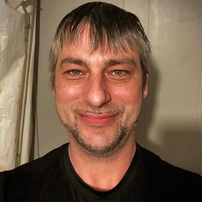 stompitkidd78's profile picture. Gamer but love life