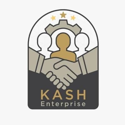 KASH Enterprise
