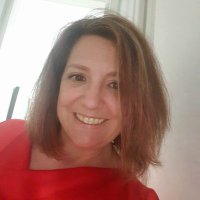 Pilar Garcés ⚖ (@pilargarcesg) 's Twitter Profile