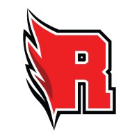 Redbirds Lacrosse(@redbirdslax) 's Twitter Profileg