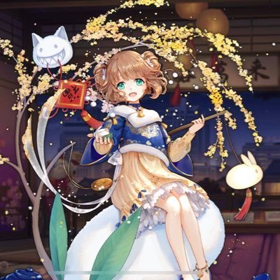 3度の飯の次に麻雀が好き！雀魂にて活動中。四麻雀聖1、三麻雀豪2。 雀魂ID 92287112