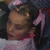 𝔦𝔧 (@ingridjoenck) Twitter profile photo 𝔦𝔧 (@ingridjoenck) Twitter profile photo