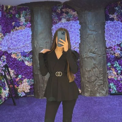 FreakyGiannis's profile picture. @Bucks 🇵🇸