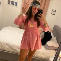 Bec’ (@beccafaaay) 's Twitter Profile