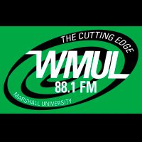 WMUL Radio (@wmul_radio) 's Twitter Profile