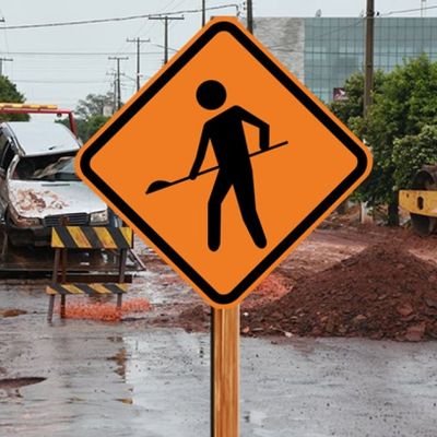 WorkingManBR's profile picture. Trabalhar e ser honesto SEMPRE !!!
DEUS AJUDA QUEM CEDO MADRUGA!!!