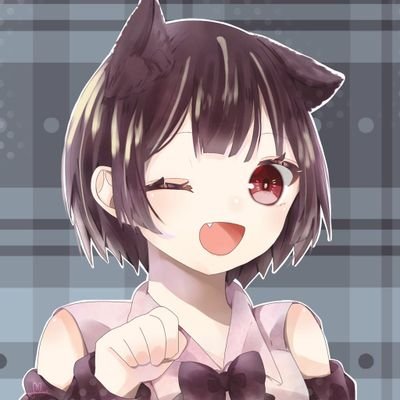 黒乃架ゆん(本垢規制避難用)さんのプロフィール画像