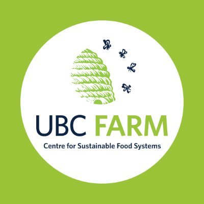 Centre for Sustainable Food Systems at UBC Farm