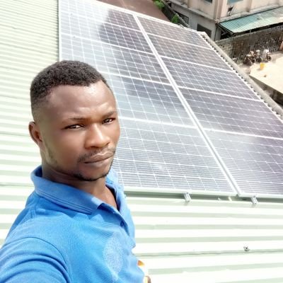 j_peaktech's profile picture. Soft man