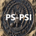 GU Political Science Predoctoral Summer Institute (@predocps) Twitter profile photo GU Political Science Predoctoral Summer Institute (@predocps) Twitter profile photo