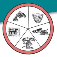 SPIPA_ORG (@spipa_org) 's Twitter Profile