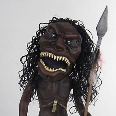 highvacuumman's profile picture. Building machines that kill cancer