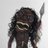 highvacuumman's profile image