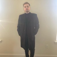 Charles (@charliegudtimes) 's Twitter Profile