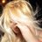 LaAnna4444's profile image