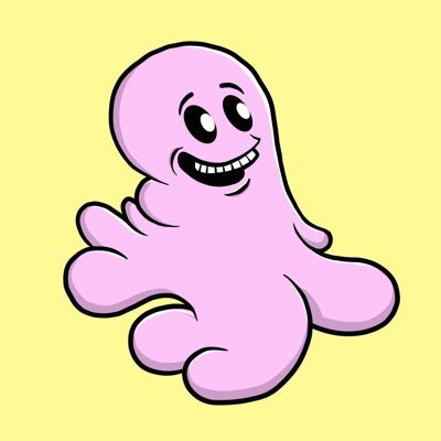 GlobbeezNft's profile picture. Funny lil GLOBBZ that get into everything, Mischievous and Wonderful. They are into EVERYTHING & are EVERYWHERE 
C O M I N G  S O O N*