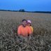 Craig (@onlyolbert) Twitter profile photo Craig (@onlyolbert) Twitter profile photo