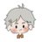 milktea_koime