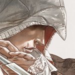 tankurface's profile picture. Just a dude. I love cars, music and gaming.