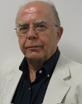 University Professor, Columnist, METU (ODTU) 1968. Gazeteci, Yurt Gazetesi köşe yazarı.