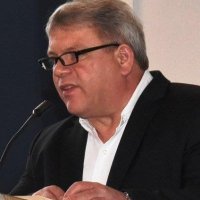Uwe Gärtner (@uwerggaertner) Twitter profile photo