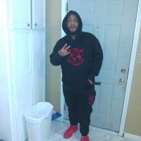 Ken Pimp (@ken_pimp) 's Twitter Profile