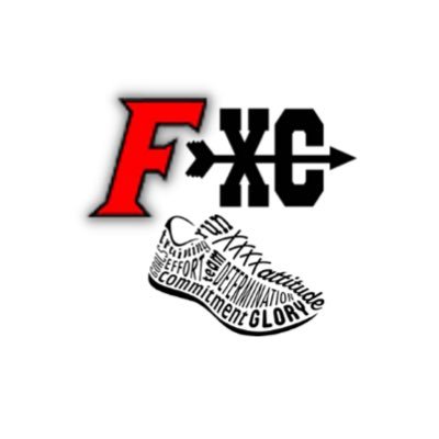 Official Twitter account for Fairfield High School’s Boys and Girls Cross Country team.