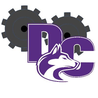 DCHS_CO_TSA's profile picture. TSA team for the Douglas County High School Huskies. We are a competition-based activity that provides a space for tech-oriented high-schoolers.