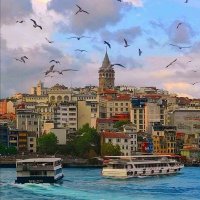 Esma Koç (@esma_ukoc) 's Twitter Profile Photo Esma Koç (@esma_ukoc) 's Twitter Profile Photo