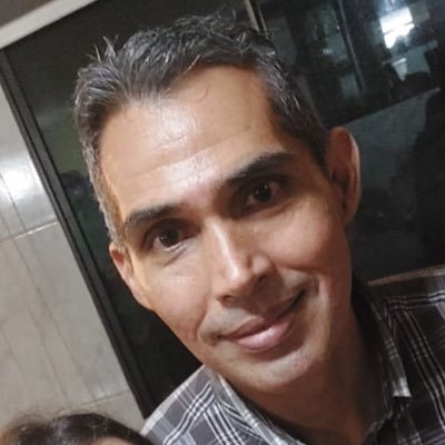 silvajf_73's profile picture. Venezolano, proactivo, positivo, mi familia antes que todo 🇻🇪