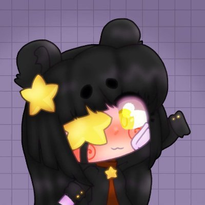 GlamrockMcbride's profile picture. hi, i am Glam toy chica i love making new friends! wanna be a new friend??? //parody account