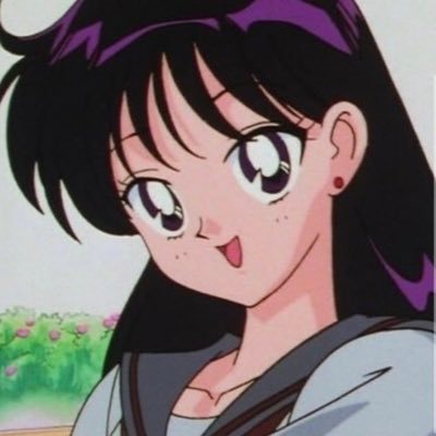 garargones's profile picture. a bored / boring girl