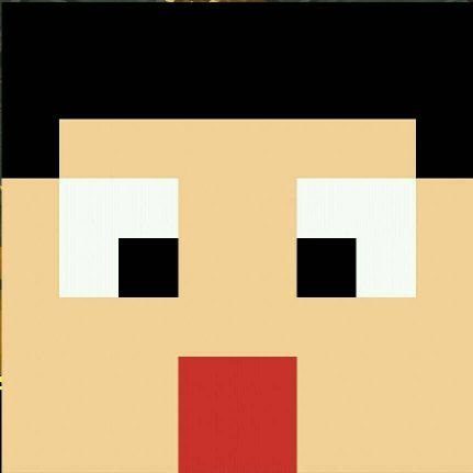 ライトさんのプロフィール画像