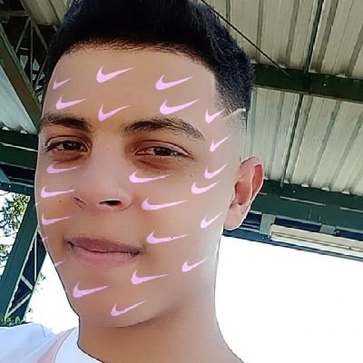 JesusKariston's profile picture. ...