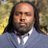 Eric Lambkins II