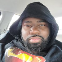 PJBeastmode32allday (@blazepj22) 's Twitter Profile