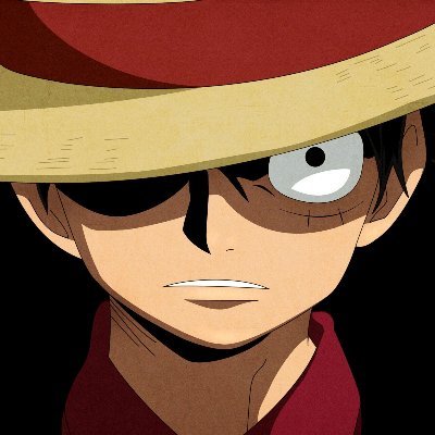 Farmeramas's profile picture.