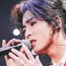 bing hua (@binghuas) Twitter profile photo bing hua (@binghuas) Twitter profile photo