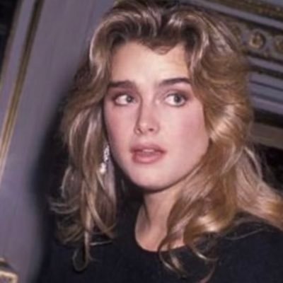 Mem1_4's profile picture. 