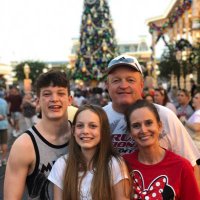 Jacob Bishop (@jbish217) 's Twitter Profile Photo Jacob Bishop (@jbish217) 's Twitter Profile Photo