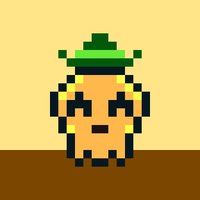 Twolalith (@twolalith373) 's Twitter Profile