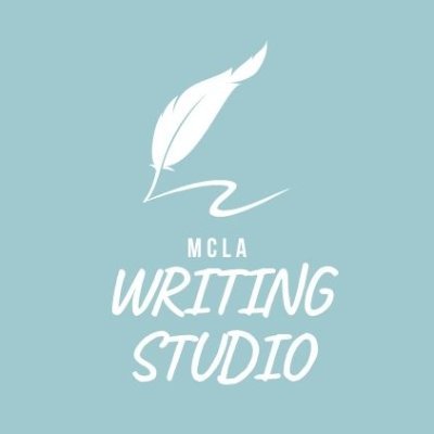 Hours: Sun. 5-6 PM & Mon.-Thurs. 12-1, 6-9 PM
Offering in person & asynchronous appts., walk ins welcome!
Book at: https://t.co/p0dhhm8W02