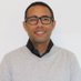César Pazo, PhD (@csarpazo1) Twitter profile photo César Pazo, PhD (@csarpazo1) Twitter profile photo