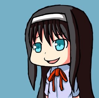 本アカ@kingyuga       kingyugaの規制アカウントです     本アカの方をフォローしてる方はフォローしてねー   してない人は本アカの方からお願いしますねー