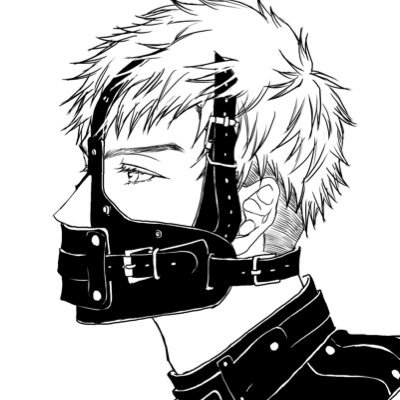 ゆのじさんのプロフィール画像